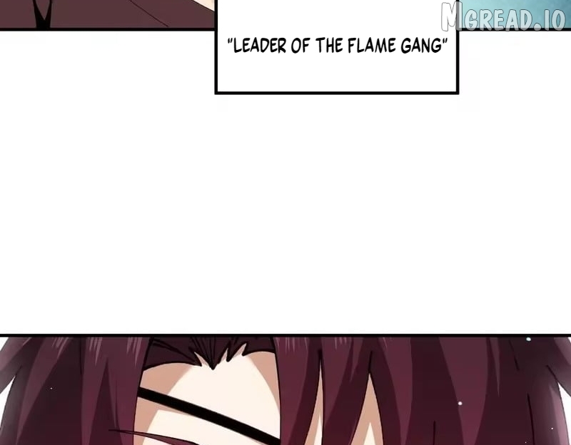 WORTHLESS PROFESSION: DRAGON TAMER Chapter 241 - page 128